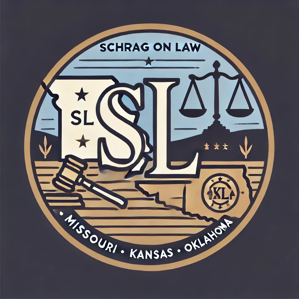 Schrag on Law